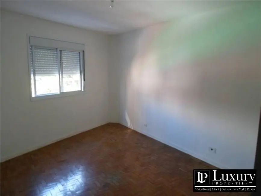 Foto 3 de Apartamento com 2 quartos à venda, 74m2 em Jardim Anália Franco, São Paulo - SP