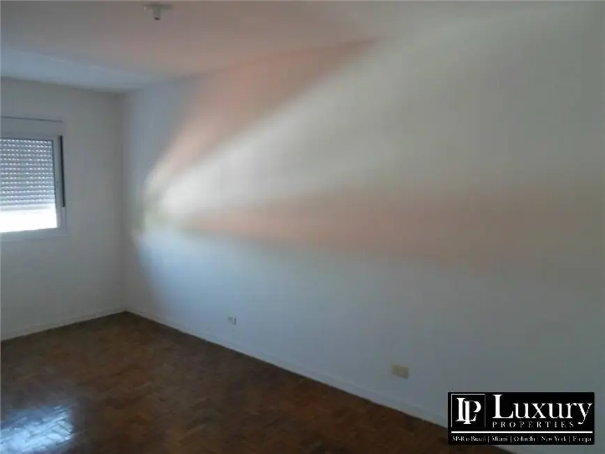 Foto 2 de Apartamento com 2 quartos à venda, 74m2 em Jardim Anália Franco, São Paulo - SP