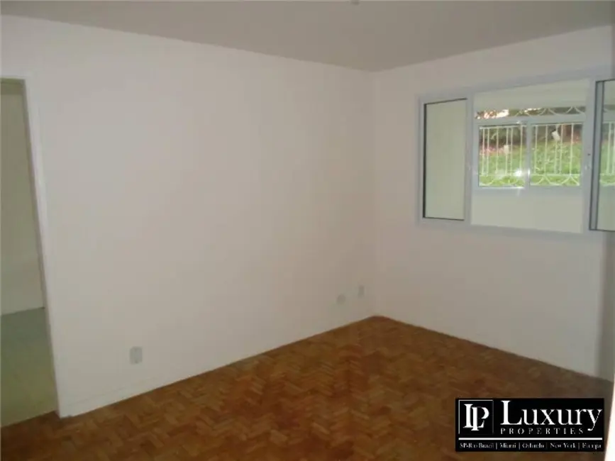 Foto 5 de Apartamento com 2 quartos à venda, 74m2 em Jardim Anália Franco, São Paulo - SP
