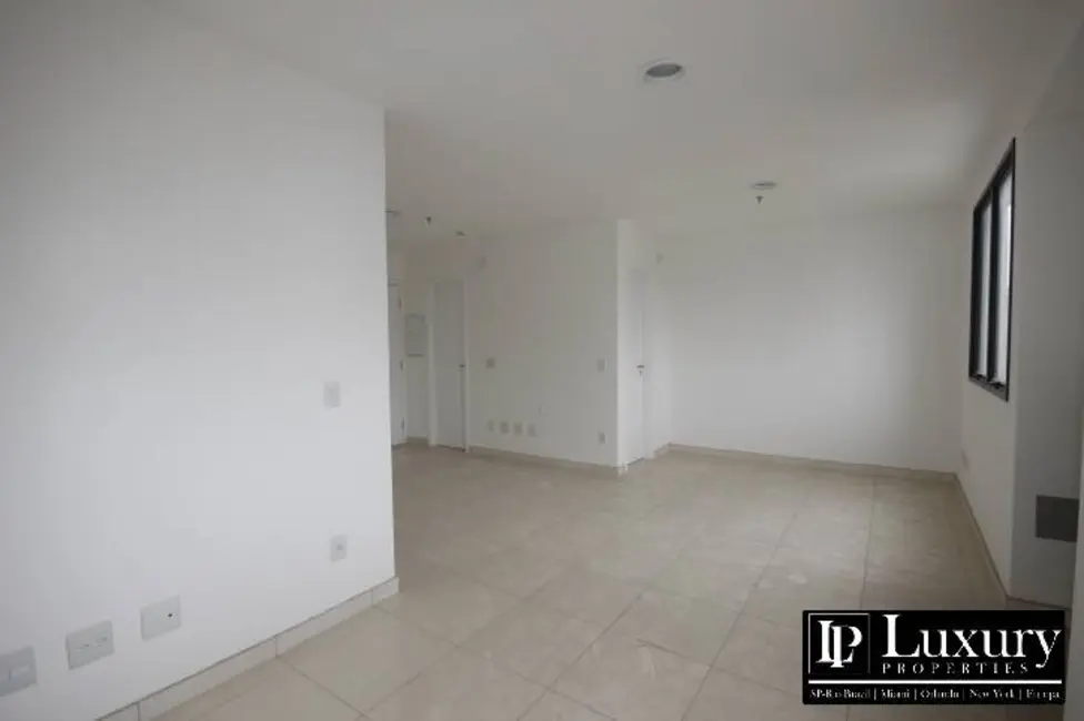 Foto 5 de Sala Comercial para alugar, 32m2 em Perdizes, São Paulo - SP