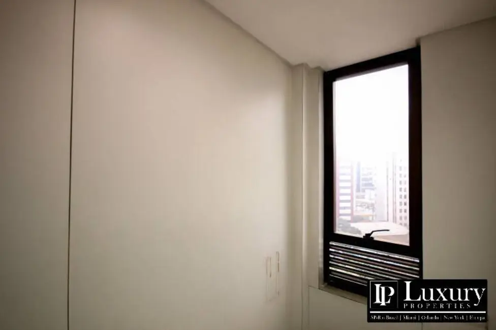 Sala Comercial para alugar, 102m2 em Perdizes, São Paulo - SP - imagem 5 Foto 5 de Sala Comercial para alugar, 102m2 em Perdizes, São Paulo - SP