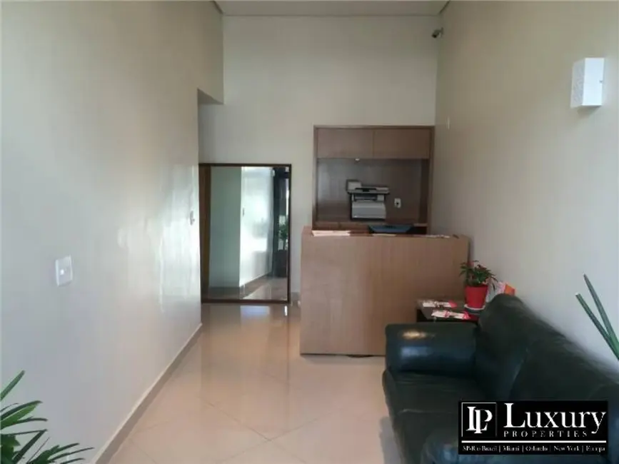 Foto 6 de Sobrado à venda, 171m2 em Campo Belo, São Paulo - SP