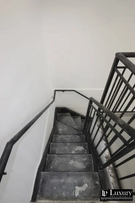 Sala Comercial à venda e para alugar, 72m2 em Jabaquara, São Paulo - SP - imagem 7 Foto 7 de Sala Comercial à venda e para alugar, 72m2 em Jabaquara, São Paulo - SP