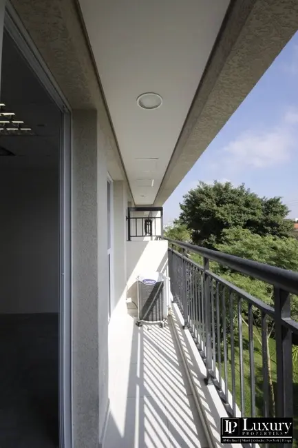 Sala Comercial à venda e para alugar, 72m2 em Jabaquara, São Paulo - SP - imagem 4 Foto 4 de Sala Comercial à venda e para alugar, 72m2 em Jabaquara, São Paulo - SP