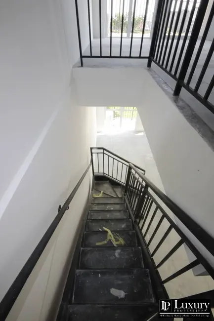 Sala Comercial à venda e para alugar, 72m2 em Jabaquara, São Paulo - SP - imagem 9 Foto 9 de Sala Comercial à venda e para alugar, 72m2 em Jabaquara, São Paulo - SP