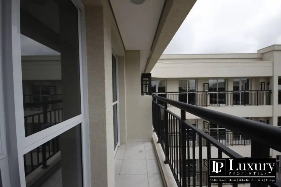 Sala Comercial para alugar, 36m2 em Jabaquara, São Paulo - SP - imagem 1 Foto 1 de Sala Comercial para alugar, 36m2 em Jabaquara, São Paulo - SP