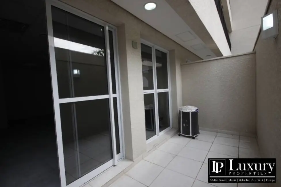 Sala Comercial à venda e para alugar, 80m2 em Jabaquara, São Paulo - SP - imagem 4 Foto 4 de Sala Comercial à venda e para alugar, 80m2 em Jabaquara, São Paulo - SP
