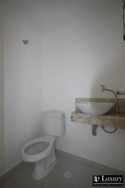 Sala Comercial à venda e para alugar, 80m2 em Jabaquara, São Paulo - SP - imagem 9 Foto 9 de Sala Comercial à venda e para alugar, 80m2 em Jabaquara, São Paulo - SP