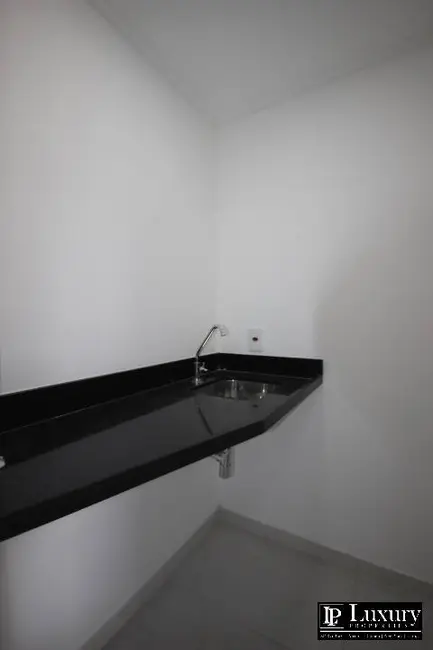 Sala Comercial para alugar, 54m2 em Jabaquara, São Paulo - SP - imagem 8 Foto 8 de Sala Comercial para alugar, 54m2 em Jabaquara, São Paulo - SP