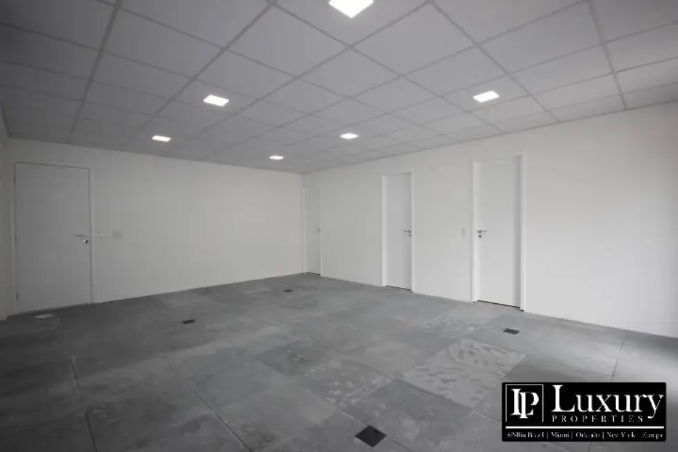 Sala Comercial para alugar, 54m2 em Jabaquara, São Paulo - SP - imagem 1 Foto 1 de Sala Comercial para alugar, 54m2 em Jabaquara, São Paulo - SP