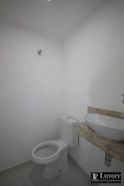 Sala Comercial para alugar, 54m2 em Jabaquara, São Paulo - SP - imagem 6 Foto 6 de Sala Comercial para alugar, 54m2 em Jabaquara, São Paulo - SP