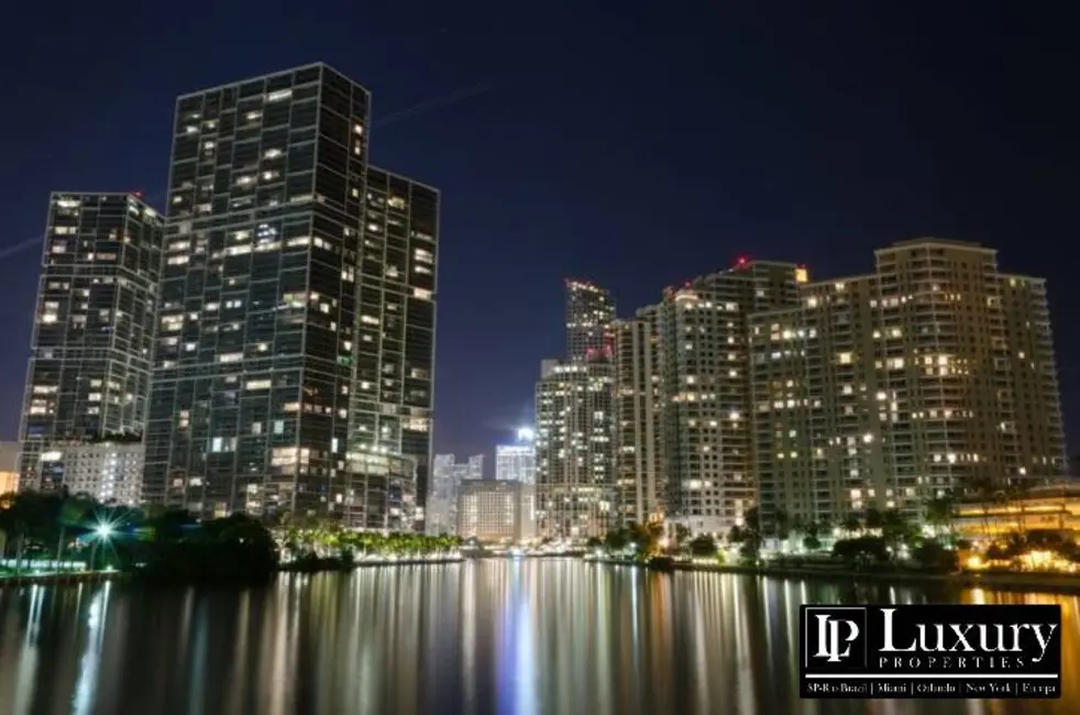 Foto 8 de Sala Comercial para alugar, 50m2 em Vila Cordeiro, São Paulo - SP