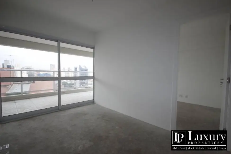 Foto 9 de Apartamento com 1 quarto à venda, 57m2 em Pinheiros, São Paulo - SP