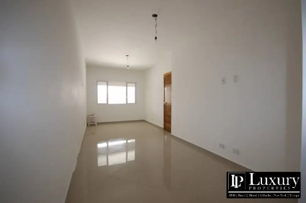 Foto 7 de Casa com 2 quartos à venda, 200m2 em Chácara Inglesa, São Paulo - SP