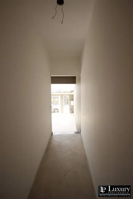 Foto 6 de Casa com 2 quartos à venda, 200m2 em Chácara Inglesa, São Paulo - SP