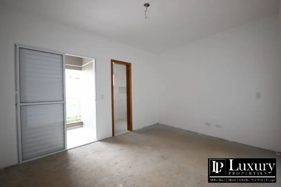 Foto 9 de Casa com 2 quartos à venda, 200m2 em Chácara Inglesa, São Paulo - SP