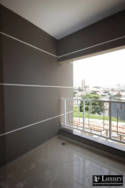 Foto 2 de Casa com 2 quartos à venda, 200m2 em Chácara Inglesa, São Paulo - SP