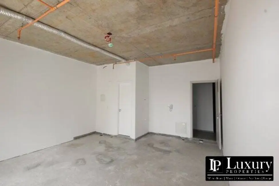 Sala Comercial para alugar, 35m2 em Vila Leopoldina, São Paulo - SP - imagem 5 Foto 5 de Sala Comercial para alugar, 35m2 em Vila Leopoldina, São Paulo - SP