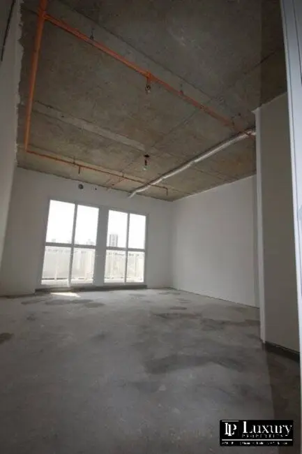 Sala Comercial para alugar, 41m2 em Vila Leopoldina, São Paulo - SP - imagem 4 Foto 4 de Sala Comercial para alugar, 41m2 em Vila Leopoldina, São Paulo - SP