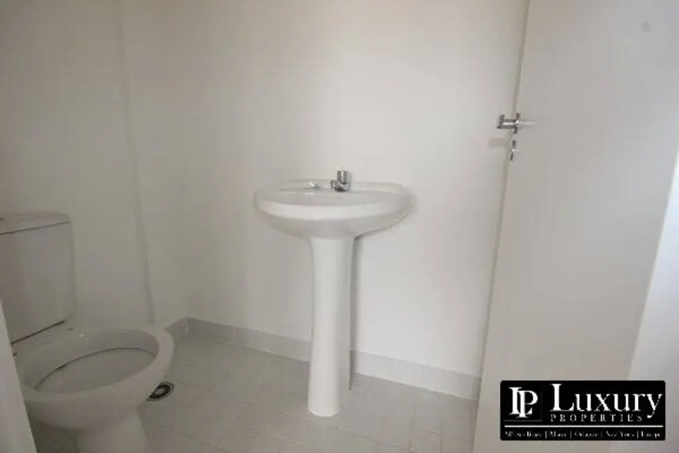 Sala Comercial para alugar, 150m2 em Vila Leopoldina, São Paulo - SP - imagem 3 Foto 3 de Sala Comercial para alugar, 150m2 em Vila Leopoldina, São Paulo - SP