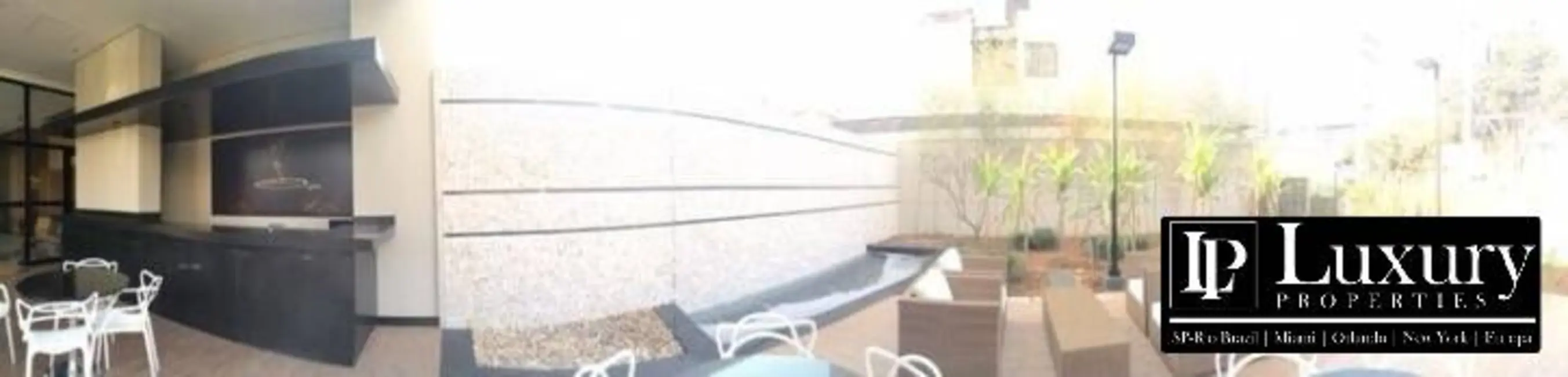 Foto 4 de Sala Comercial à venda, 40m2 em Vila Leopoldina, São Paulo - SP