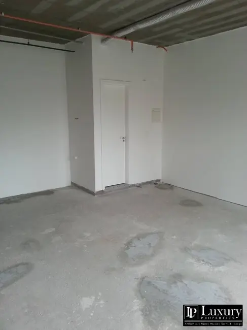 Foto 9 de Sala Comercial à venda, 40m2 em Vila Leopoldina, São Paulo - SP