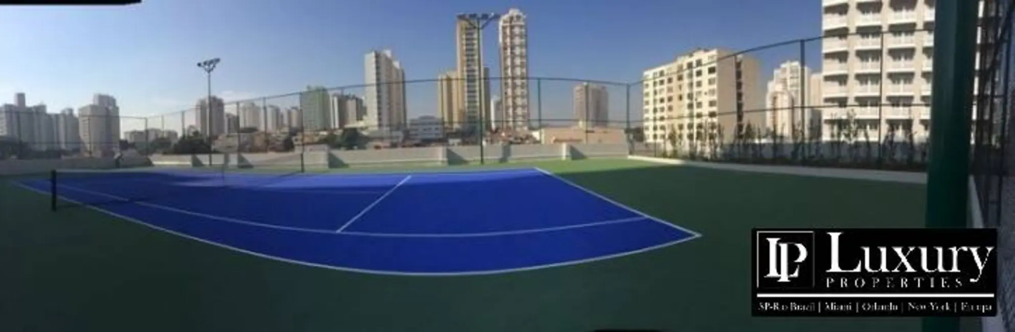 Foto 6 de Sala Comercial à venda, 40m2 em Vila Leopoldina, São Paulo - SP