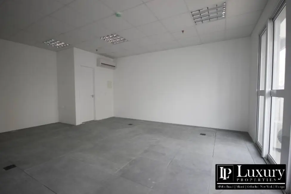 Foto 7 de Sala Comercial à venda e para alugar, 43m2 em Vila Leopoldina, São Paulo - SP