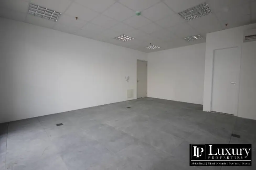 Foto 9 de Sala Comercial à venda e para alugar, 43m2 em Vila Leopoldina, São Paulo - SP
