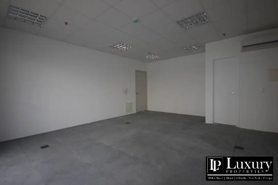 Foto 8 de Sala Comercial à venda e para alugar, 43m2 em Vila Leopoldina, São Paulo - SP