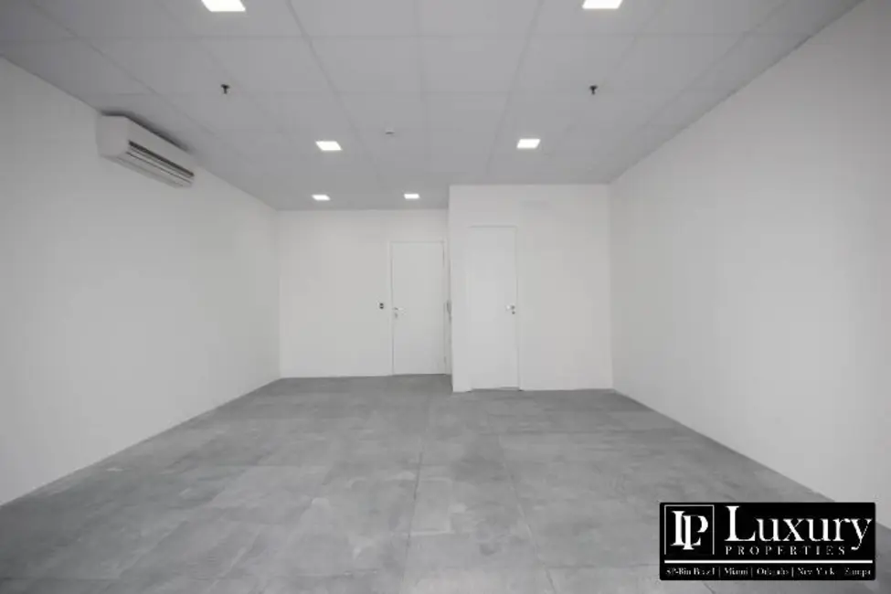 Sala Comercial para alugar, 35m2 em Vila Leopoldina, São Paulo - SP - imagem 6 Foto 6 de Sala Comercial para alugar, 35m2 em Vila Leopoldina, São Paulo - SP