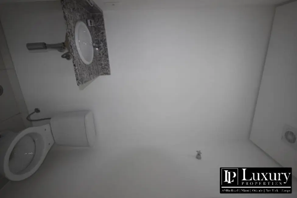 Sala Comercial para alugar, 35m2 em Vila Leopoldina, São Paulo - SP - imagem 8 Foto 8 de Sala Comercial para alugar, 35m2 em Vila Leopoldina, São Paulo - SP