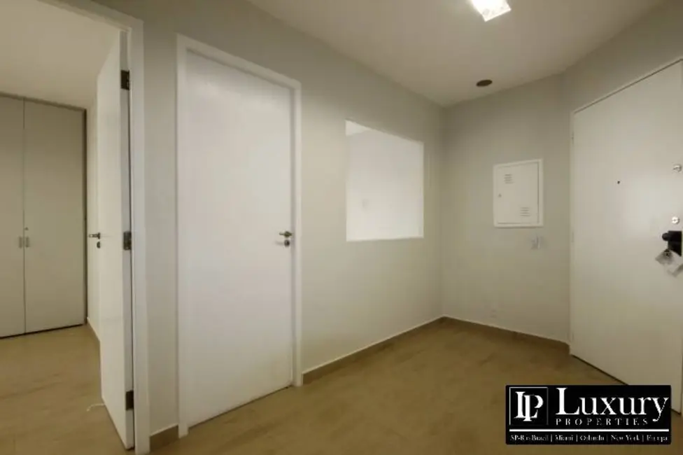 Foto 5 de Sala Comercial à venda, 55m2 em Morumbi, São Paulo - SP