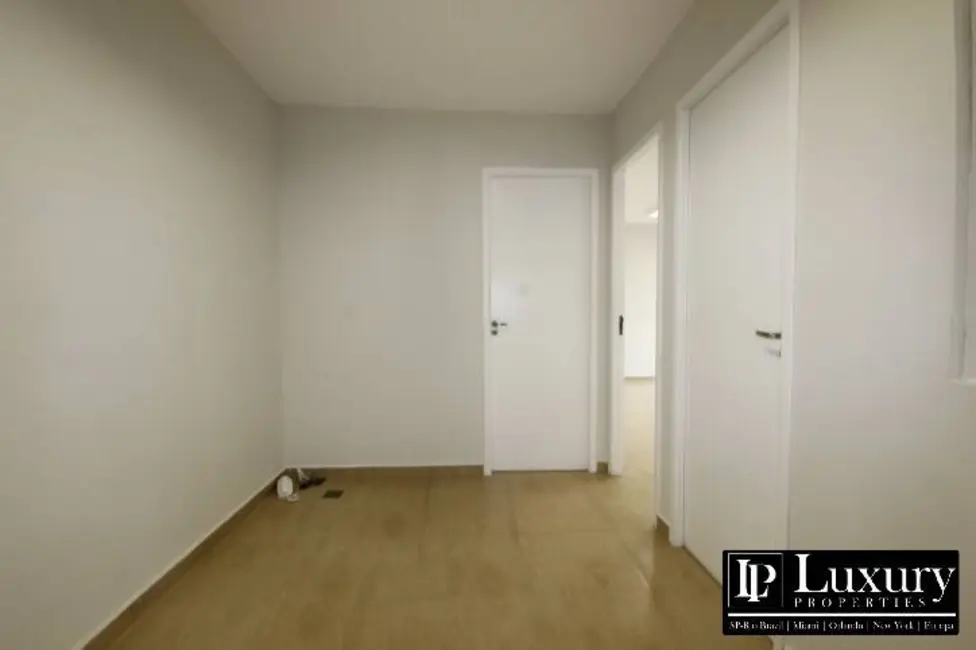 Foto 6 de Sala Comercial à venda, 55m2 em Morumbi, São Paulo - SP