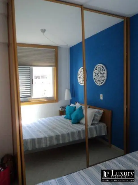 Foto 5 de Apartamento com 2 quartos para alugar, 55m2 em Pinheiros, São Paulo - SP