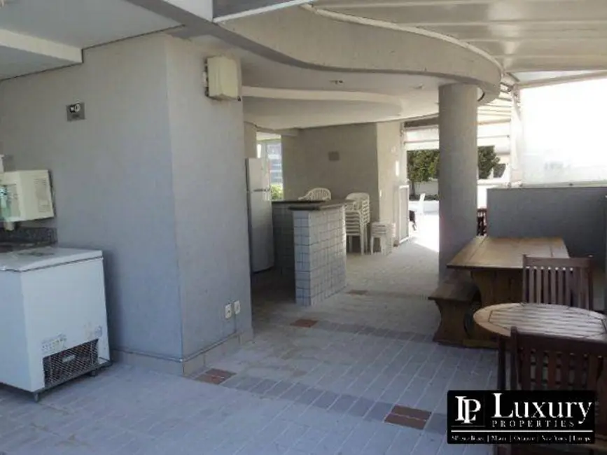 Foto 6 de Apartamento com 2 quartos para alugar, 55m2 em Pinheiros, São Paulo - SP