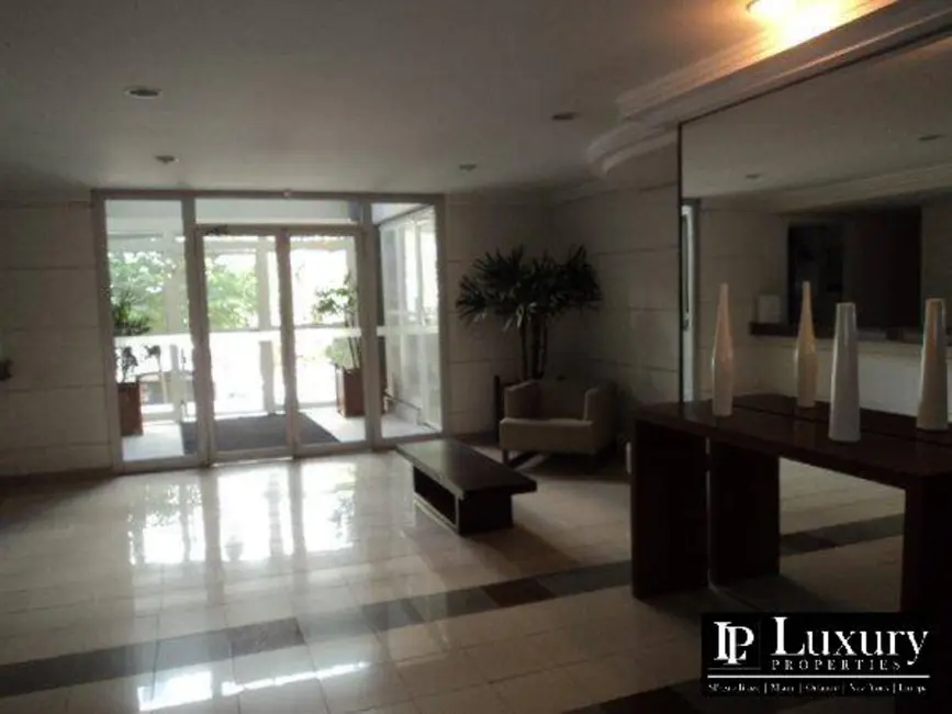 Foto 2 de Apartamento com 2 quartos para alugar, 55m2 em Pinheiros, São Paulo - SP