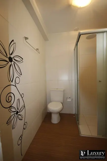 Sala Comercial à venda e para alugar, 27m2 em Vila Olímpia, São Paulo - SP - imagem 6 Foto 6 de Sala Comercial à venda e para alugar, 27m2 em Vila Olímpia, São Paulo - SP