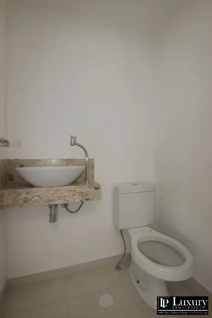 Foto 7 de Sala Comercial para alugar, 72m2 em Jabaquara, São Paulo - SP