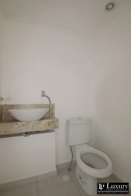 Foto 1 de Sala Comercial para alugar, 72m2 em Jabaquara, São Paulo - SP