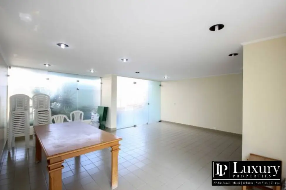 Apartamento com 2 quartos à venda, 63m2 em Saúde, São Paulo - SP - imagem 4 Foto 4 de Apartamento com 2 quartos à venda, 63m2 em Saúde, São Paulo - SP