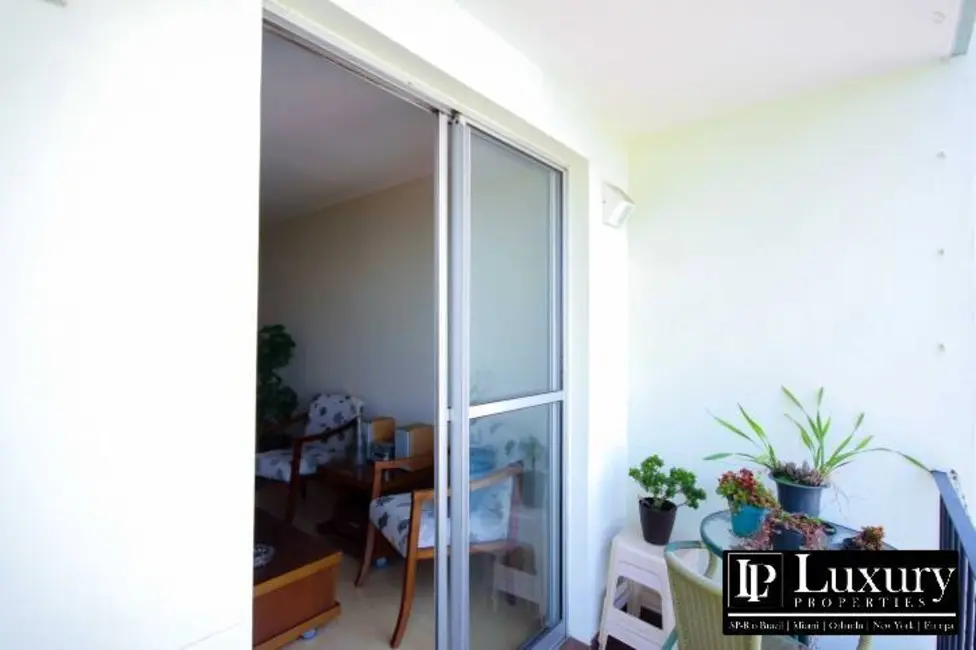 Apartamento com 2 quartos à venda, 63m2 em Saúde, São Paulo - SP - imagem 5 Foto 5 de Apartamento com 2 quartos à venda, 63m2 em Saúde, São Paulo - SP