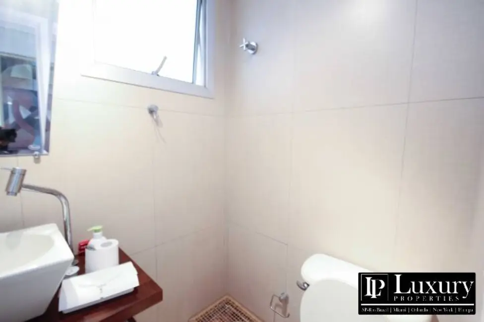 Apartamento com 2 quartos à venda, 63m2 em Saúde, São Paulo - SP - imagem 7 Foto 7 de Apartamento com 2 quartos à venda, 63m2 em Saúde, São Paulo - SP