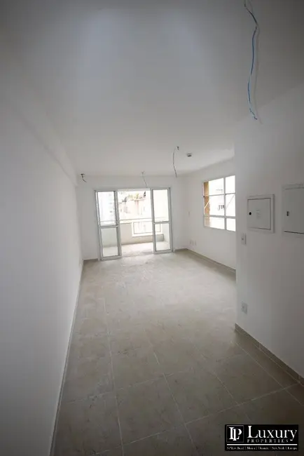 Foto 4 de Sala Comercial para alugar, 34m2 em Paraíso, São Paulo - SP