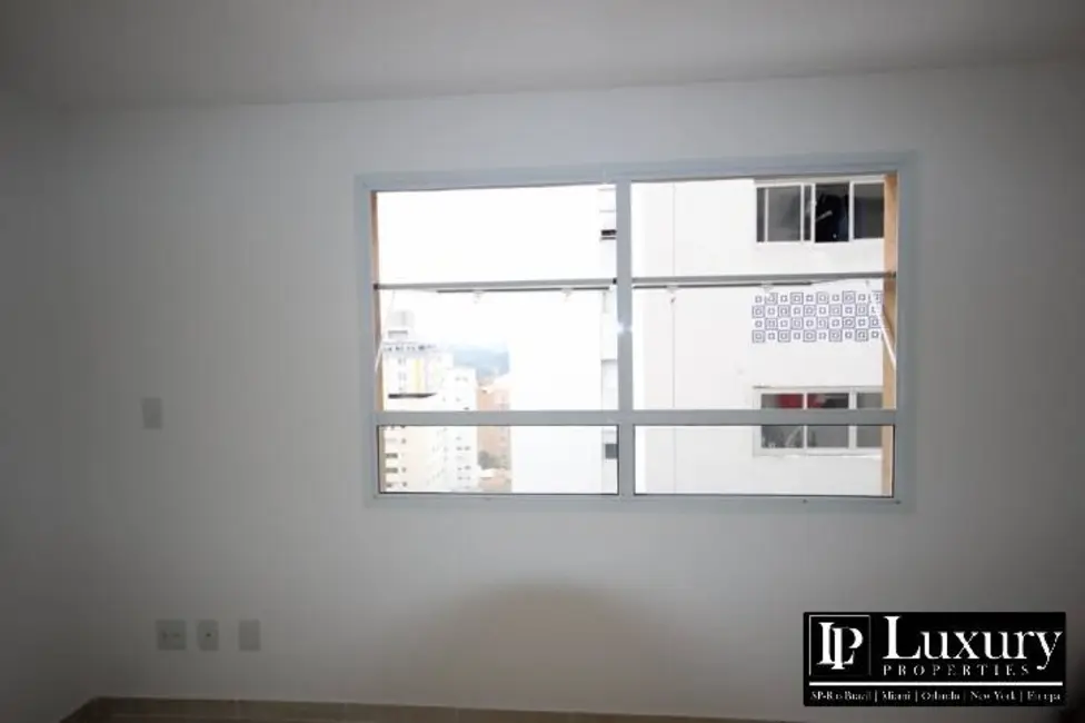Foto 2 de Sala Comercial para alugar, 34m2 em Paraíso, São Paulo - SP