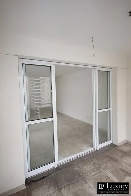 Foto 3 de Sala Comercial para alugar, 34m2 em Paraíso, São Paulo - SP