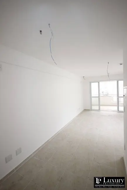 Sala Comercial para alugar, 34m2 em Paraíso, São Paulo - SP - imagem 8 Foto 8 de Sala Comercial para alugar, 34m2 em Paraíso, São Paulo - SP