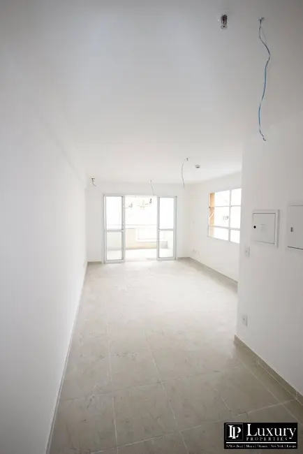 Sala Comercial para alugar, 34m2 em Paraíso, São Paulo - SP - imagem 2 Foto 2 de Sala Comercial para alugar, 34m2 em Paraíso, São Paulo - SP