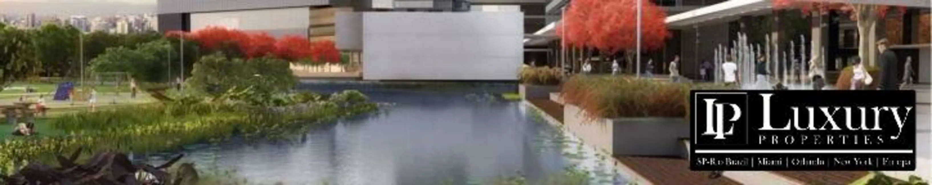 Foto 6 de Sala Comercial para alugar, 692m2 em Vila Cordeiro, São Paulo - SP