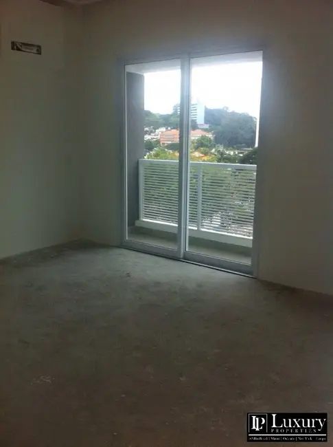 Foto 5 de Sala Comercial para alugar, 36m2 em Centro, Osasco - SP